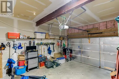 60 Barr Street Collingwood ON L9Y 0E6