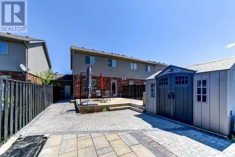 60 Barr Street Collingwood ON L9Y 0E6