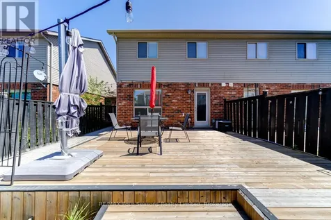 60 Barr Street Collingwood ON L9Y 0E6