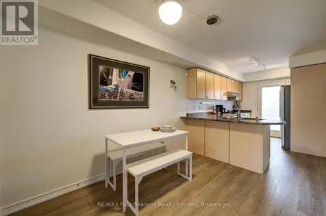 60 Barr Street Collingwood ON L9Y 0E6