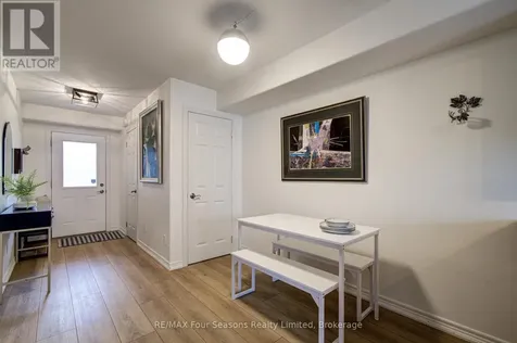 60 Barr Street Collingwood ON L9Y 0E6