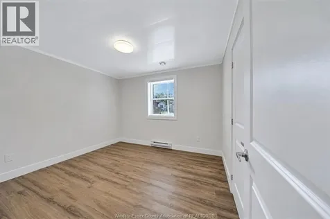 58 Marlborough Street East Leamington ON N8H 1W7