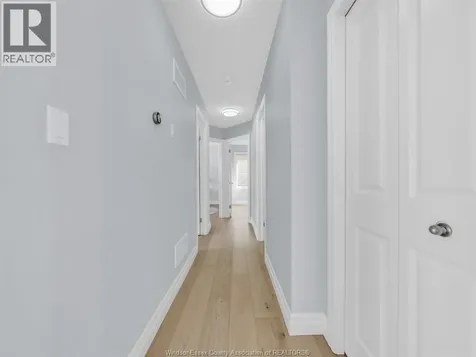 1616 Harrison Lasalle ON N9H 0L7