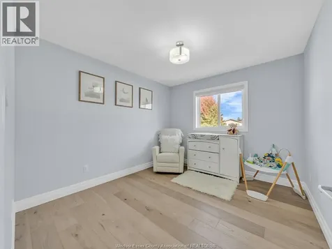 1616 Harrison Lasalle ON N9H 0L7