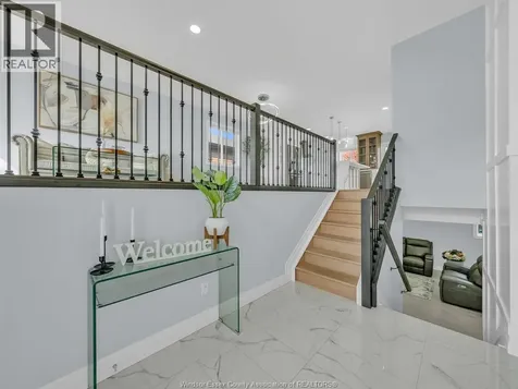 1616 Harrison Lasalle ON N9H 0L7