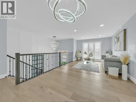 1616 Harrison Lasalle ON N9H 0L7