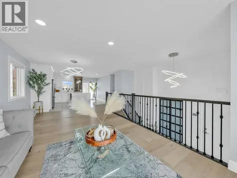 1616 Harrison Lasalle ON N9H 0L7