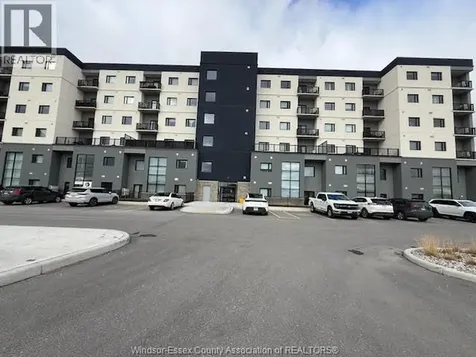 7333 Meo Boulevard Lasalle ON N9H 0P4