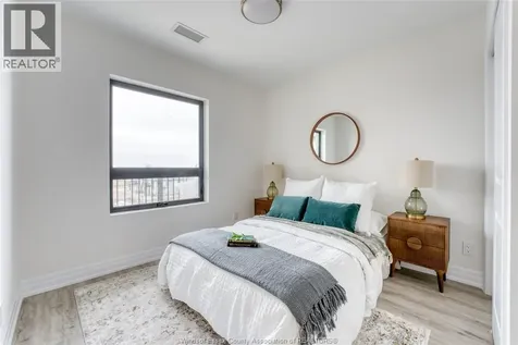 7333 Meo Boulevard Lasalle ON N9H 0P4