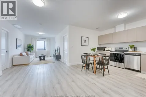 7333 Meo Boulevard Lasalle ON N9H 0P4