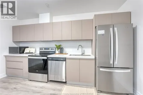 7333 Meo Boulevard Lasalle ON N9H 0P4