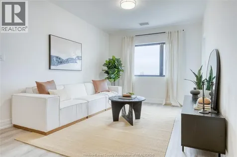 7333 Meo Boulevard Lasalle ON N9H 0P4