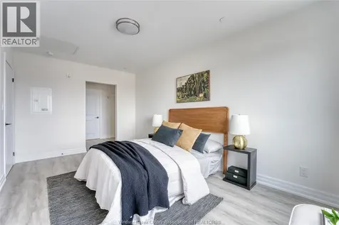 7333 Meo Boulevard Lasalle ON N9H 0P4