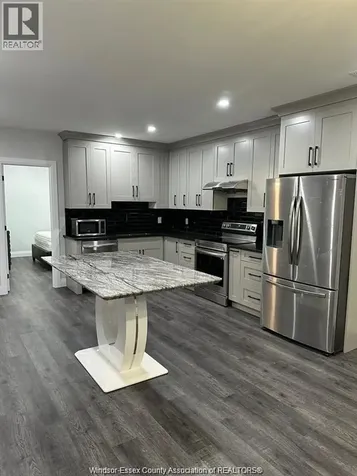 3540 Fiorina Street Lasalle ON N9H 0M9