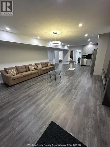 3540 Fiorina Street Lasalle ON N9H 0M9