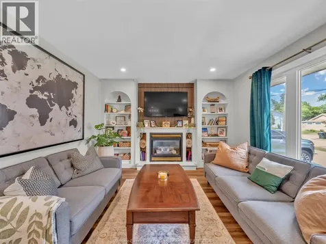 1775 Balfour Windsor ON N8T 2S2