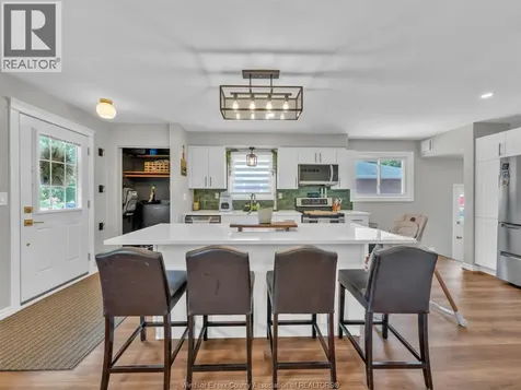1775 Balfour Windsor ON N8T 2S2