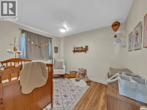 1775 Balfour Windsor ON N8T 2S2