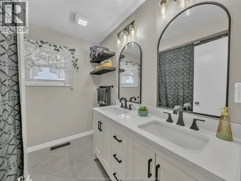 1775 Balfour Windsor ON N8T 2S2