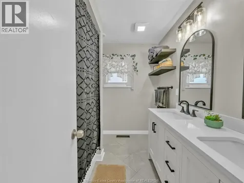 1775 Balfour Windsor ON N8T 2S2