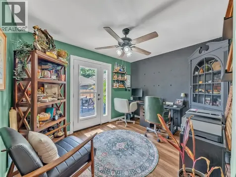 1775 Balfour Windsor ON N8T 2S2