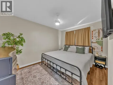 1775 Balfour Windsor ON N8T 2S2