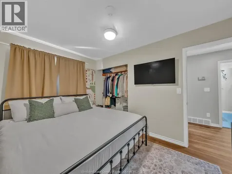 1775 Balfour Windsor ON N8T 2S2