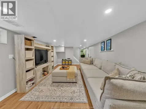 1775 Balfour Windsor ON N8T 2S2