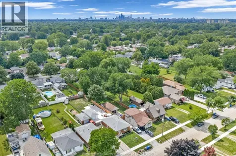 1775 Balfour Windsor ON N8T 2S2