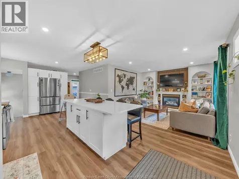 1775 Balfour Windsor ON N8T 2S2