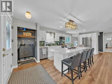 1775 Balfour Windsor ON N8T 2S2