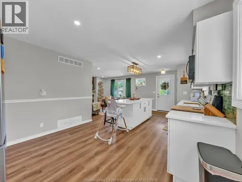 1775 Balfour Windsor ON N8T 2S2