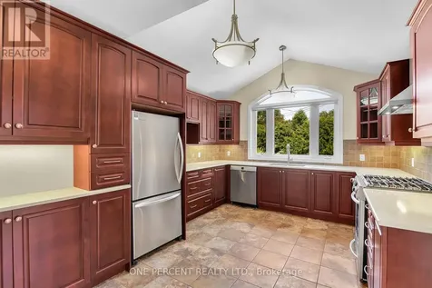 705 Parkdale Avenue Ottawa ON K1Y 1J4
