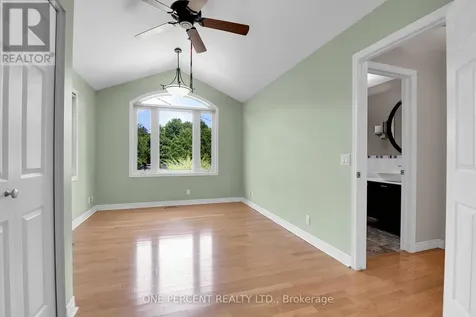 705 Parkdale Avenue Ottawa ON K1Y 1J4