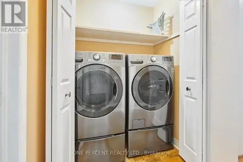 705 Parkdale Avenue Ottawa ON K1Y 1J4