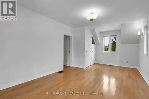 705 Parkdale Avenue Ottawa ON K1Y 1J4