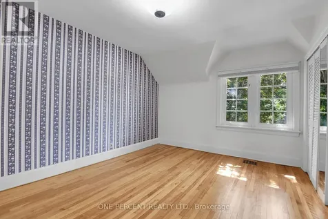 705 Parkdale Avenue Ottawa ON K1Y 1J4