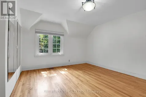 705 Parkdale Avenue Ottawa ON K1Y 1J4