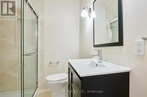 705 Parkdale Avenue Ottawa ON K1Y 1J4