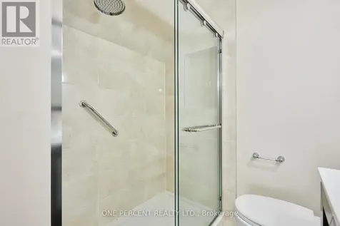 705 Parkdale Avenue Ottawa ON K1Y 1J4