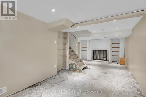 705 Parkdale Avenue Ottawa ON K1Y 1J4