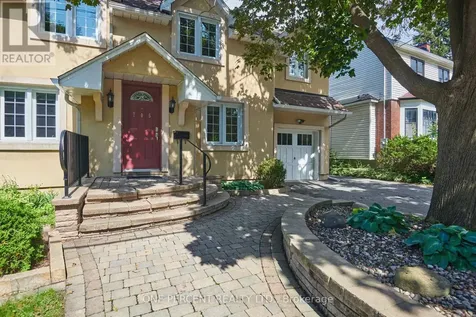 705 Parkdale Avenue Ottawa ON K1Y 1J4