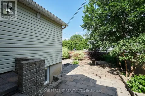 705 Parkdale Avenue Ottawa ON K1Y 1J4