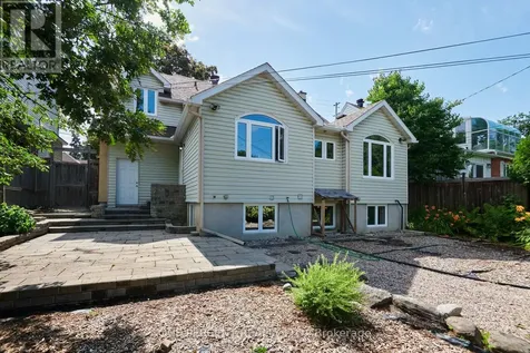 705 Parkdale Avenue Ottawa ON K1Y 1J4