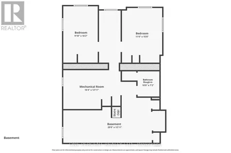 705 Parkdale Avenue Ottawa ON K1Y 1J4