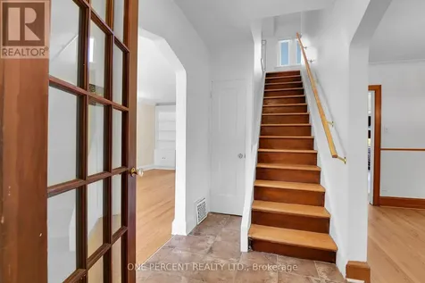 705 Parkdale Avenue Ottawa ON K1Y 1J4