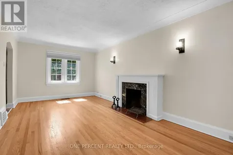 705 Parkdale Avenue Ottawa ON K1Y 1J4