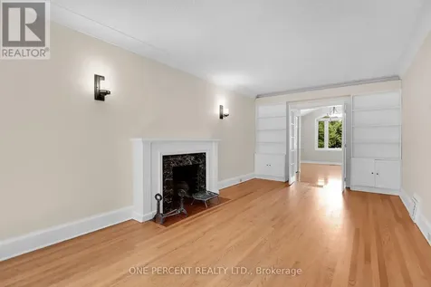 705 Parkdale Avenue Ottawa ON K1Y 1J4