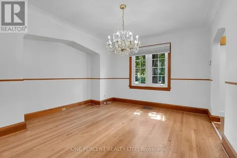 705 Parkdale Avenue Ottawa ON K1Y 1J4
