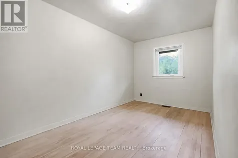 1020 Riddell Avenue South Ottawa ON K2C 2J5